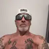 Boston Ronnie - @ronaldhenning2 - TikTok