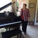 Ron Henning - @ronald.henning34 - Instagram