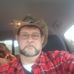 Ron Henning - Facebook