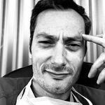 Ronald Henning - @auflebenszeit - Instagram