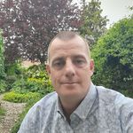 Ronald Henning - @henning.ronald - Instagram