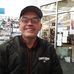 Ronald Henning - Facebook
