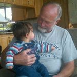 Ronald Henning - @henning9645 - Instagram