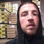 Ronald Henning - @henning_ronald - Instagram