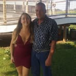 Ronald Henning - Facebook