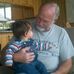 Ronald Henning - Facebook