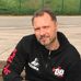 Ronald Henning - Facebook