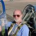 Ronald Henning - Facebook