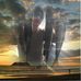 Ronald Henning - Facebook