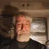 Ronald Hennings - @ronald.hennings - TikTok