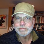Ronald Henningsen - @ronaldhenningsen - Instagram
