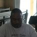 Ronald Hennington - Facebook