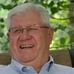 Ronald J. Henning - Facebook