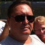 Ronald J. Henning - @yeowslastchance - Instagram