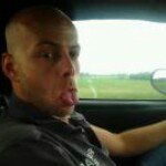 Ronald von Henning - @bever1983 - Instagram