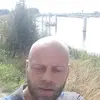ronaldvonhenning - @ronaldvonhenning - TikTok