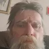 Ronald Hendrickson - @ronald.hendrickso4 - TikTok