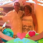 Ronald Henrickson - Facebook