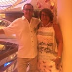 Ronald Henrickson - Facebook
