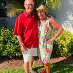 Ronald Henrickson - @henricksonronald - Instagram