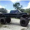 ronald henrickson - @ronald.henrickson - TikTok