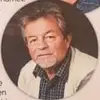 Ronald Henriksson - @ronald.henriksson - TikTok