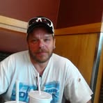 Ronald Lee Henrickson - Facebook