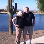 Ronald R Henrickson - @ronaldhenrickson1941 - Instagram