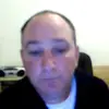 ronnie_hendrickson@yahoo.com - @ronaldhendrickson5 - TikTok