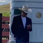 H R Medlock DC - @heraldronaldmedlockdc - Instagram