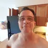 heraldronald - @heraldronald - TikTok