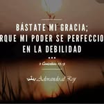 Ronald Castro - @ronaldheraldocastrourbina - Instagram