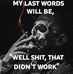 Ronald Herald - Facebook