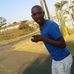 Ronald Herald - Facebook