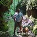 Ronald Herald - Facebook