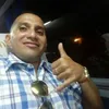 Ronald Herald Rosale - @ronaldheraldrosalescord1 - TikTok