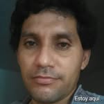 Ronald herald rosales cordova - @ronaldheraldrosalescordova - Instagram