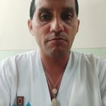 ronald herald rosales cordova - @cordovaronaldheraldrosales - Instagram