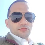 Ronald Herald Rosales Cordova - @ronal_d1542 - Instagram