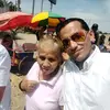 RONALD HERALD ROSALES CORDOVA - @cajabambino40 - TikTok