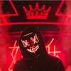RONALD_HERALDO - @ronald_heraldo - TikTok