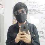 Ronald HV Trinidad - @ronald.heraldo - Instagram