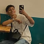Ronald Navarro - @ronal_dherald - Instagram