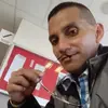 ronaldheraldrosal - @ronaldheraldrosal - TikTok