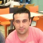 Rony - @ronaldheraldo - Instagram
