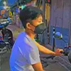 [<FAK U🙄😒>] - @ronaldherda - TikTok