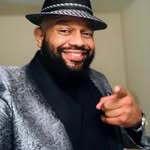 Ronald Cortez Herd II - @r2c2h2 - Instagram