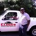 Ronald Herd - Facebook