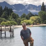 Ronald Herd - @ronnherd - Instagram