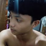Ronald Herda - @ronald.herda - Instagram